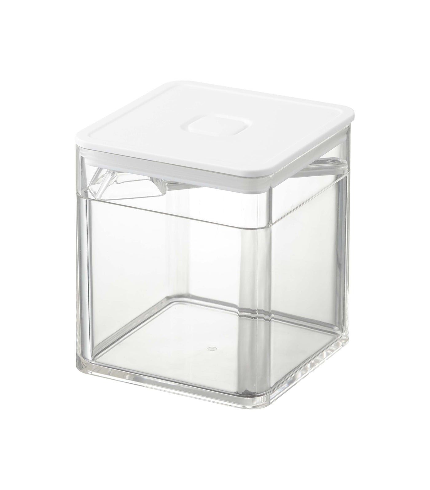 Vacuum Sealing Food Container image 1