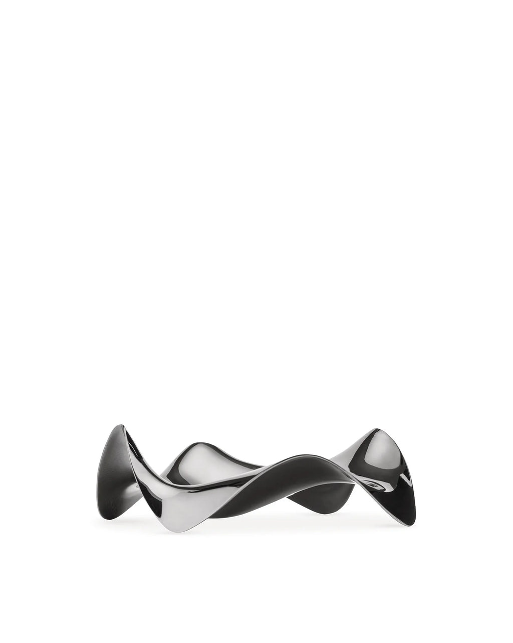 Blip Spoon Rest image 1