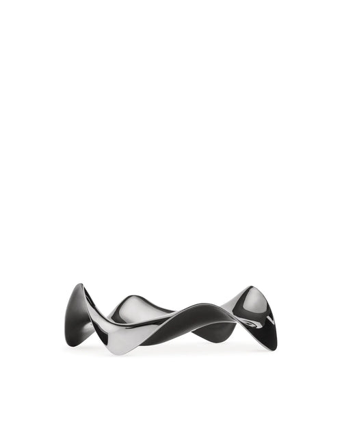 Blip Spoon Rest image 1