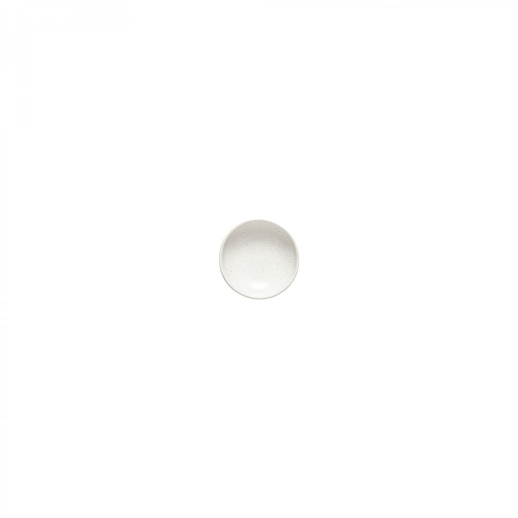 PACIFICA Butter Dish image 4