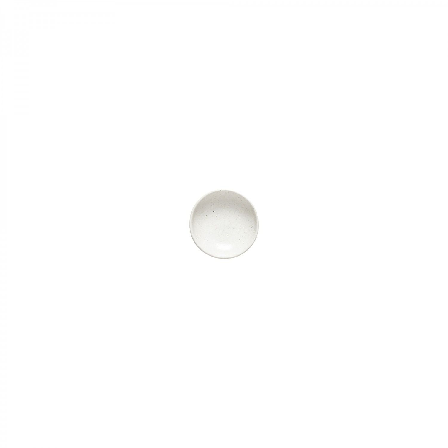 PACIFICA Butter Dish image 4