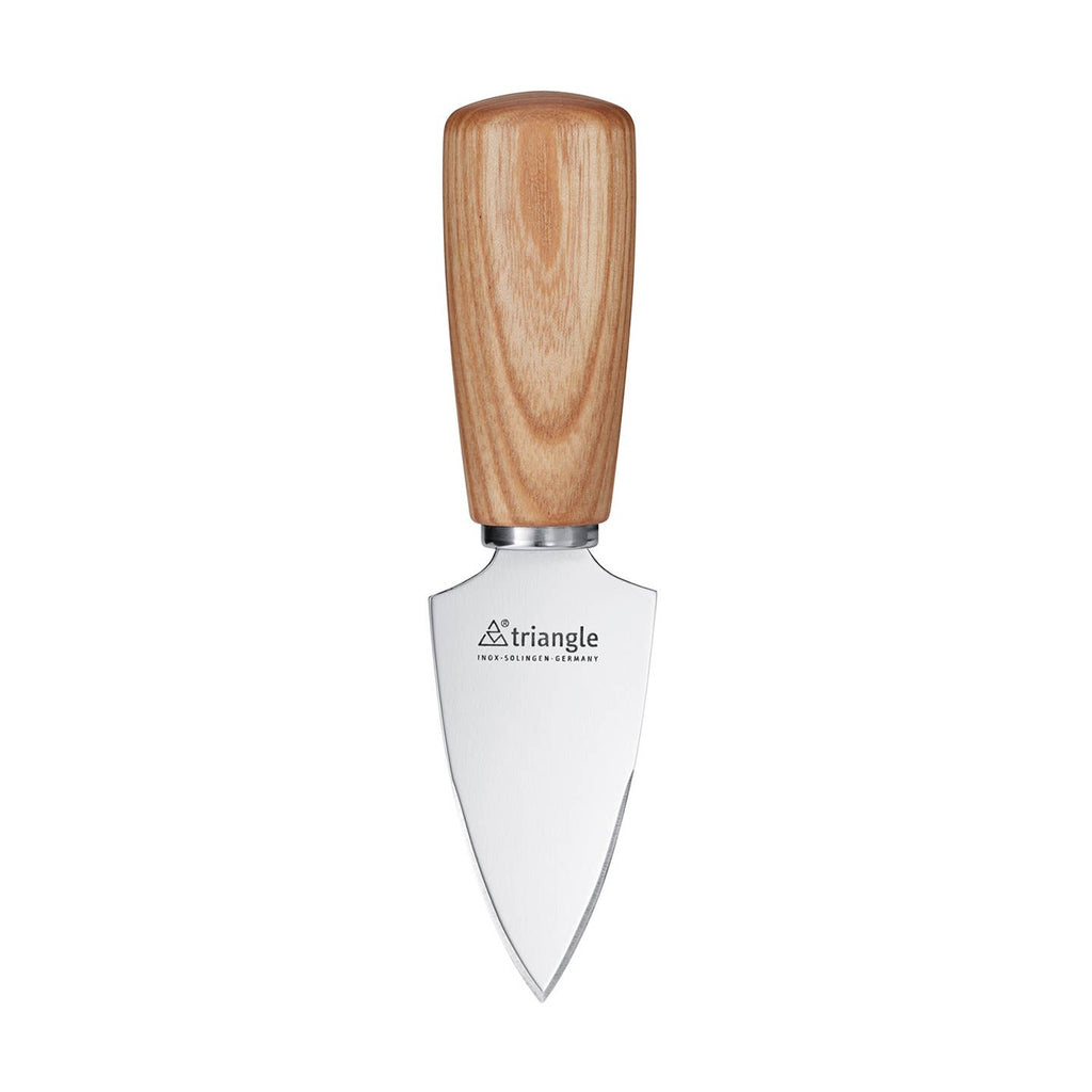 Parmesan Knife Set Soul - 2 pcs image 0