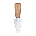 Parmesan Knife Set Soul - 2 pcs image 0