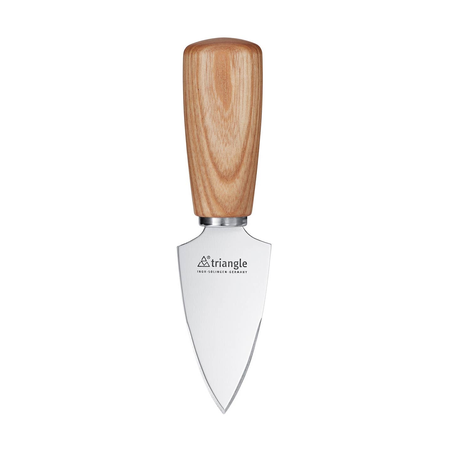 Parmesan Knife Set Soul - 2 pcs image 0