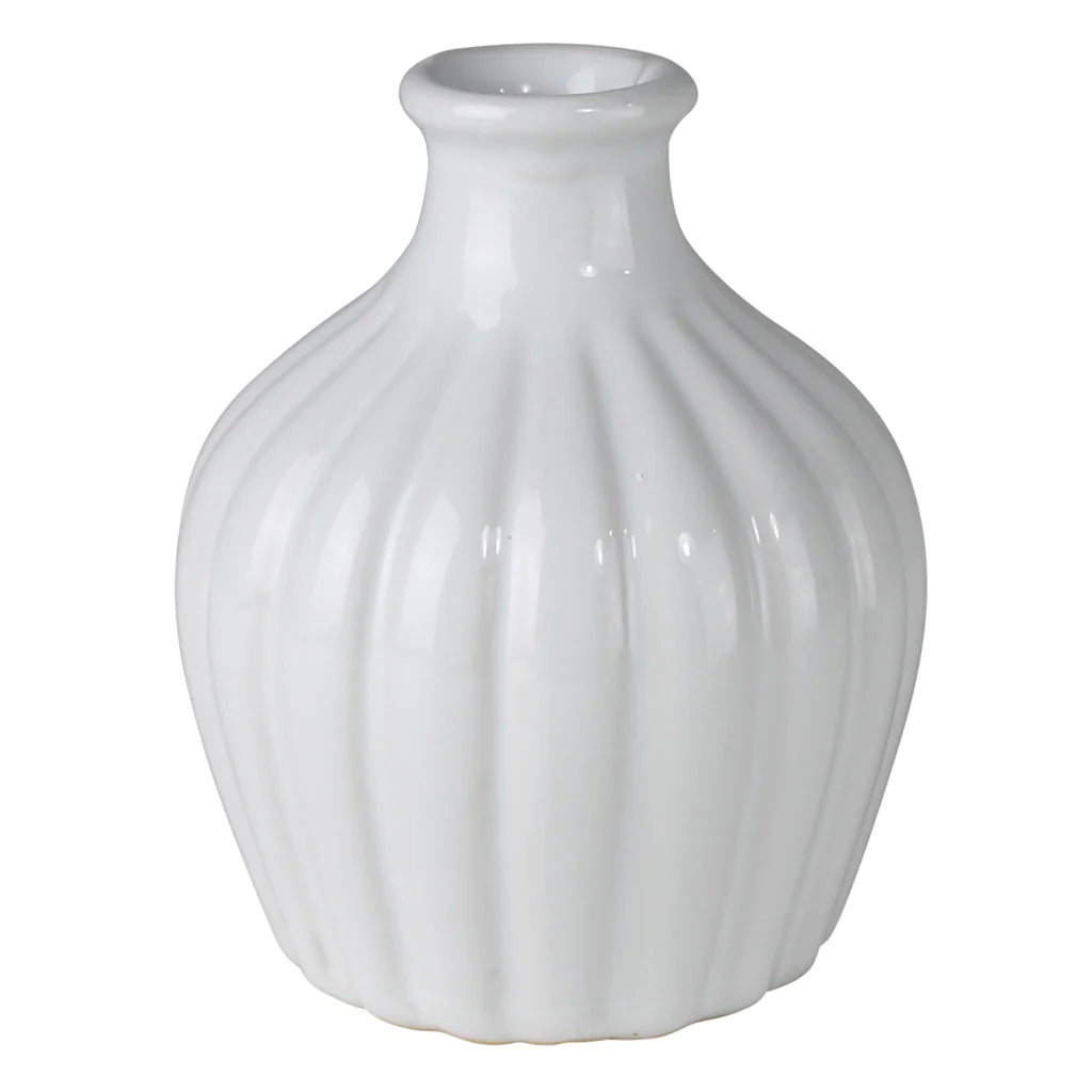 Cinc Vase image 5