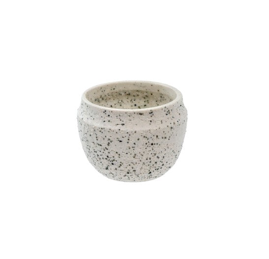 Speckle Classic Pot image 0