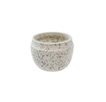 Speckle Classic Pot image 0