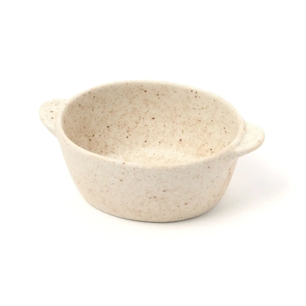 Mini Cocotte Bowl image 2