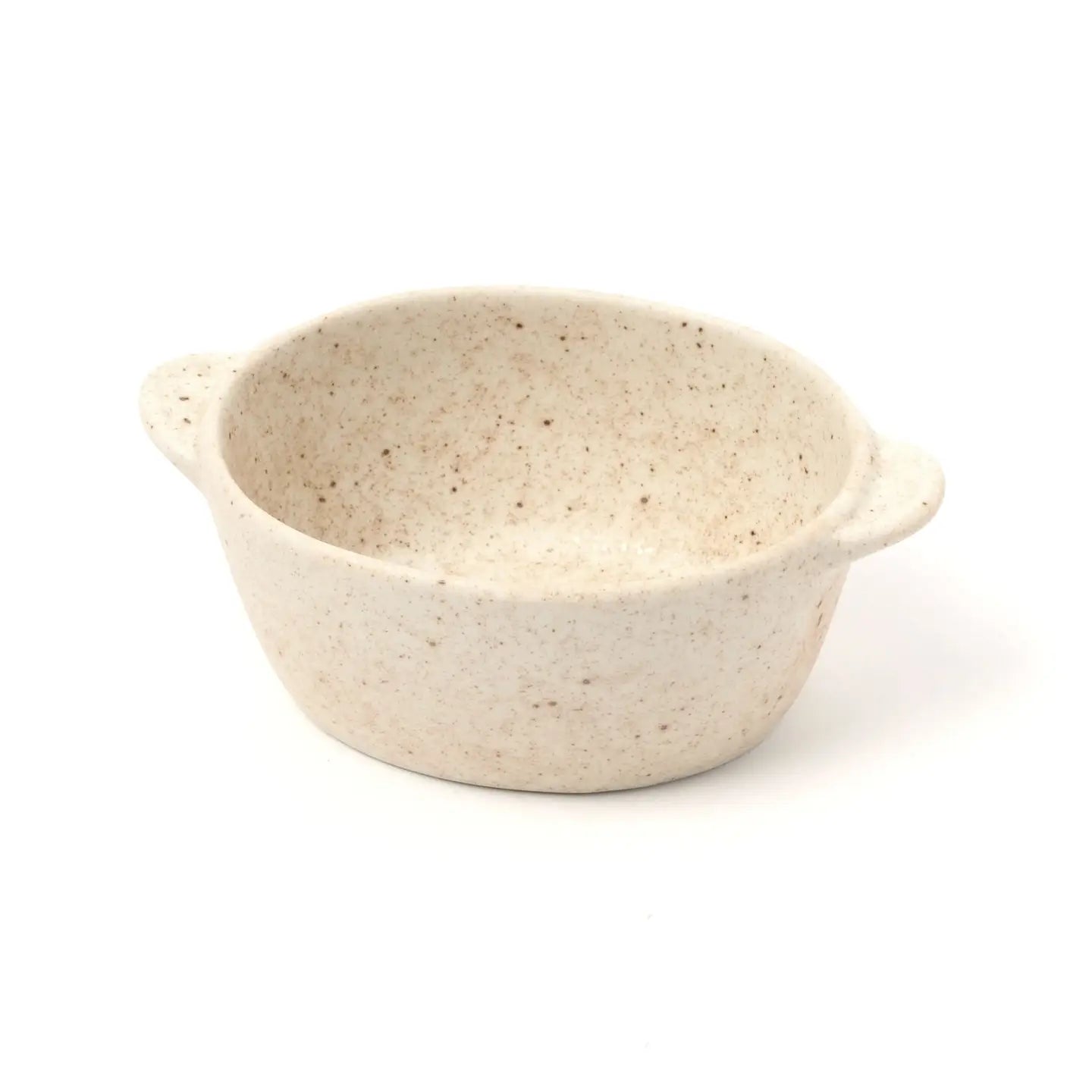 Mini Cocotte Bowl image 2