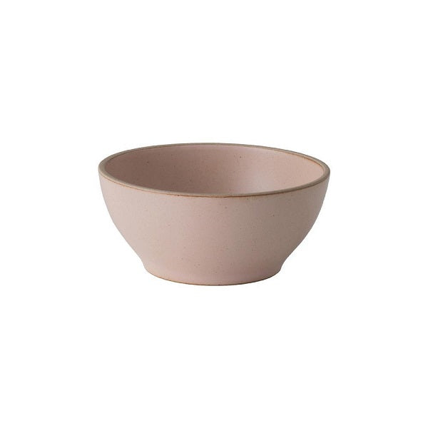 Nori Bowl image 0