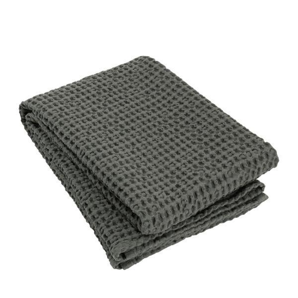 Caro Bath/Hand Towel image 4