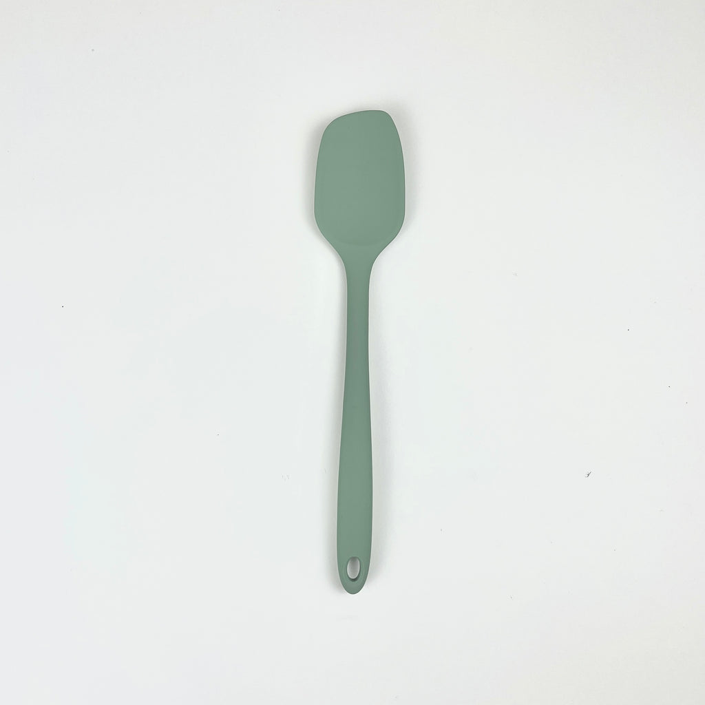 Silicone Spatula image 4