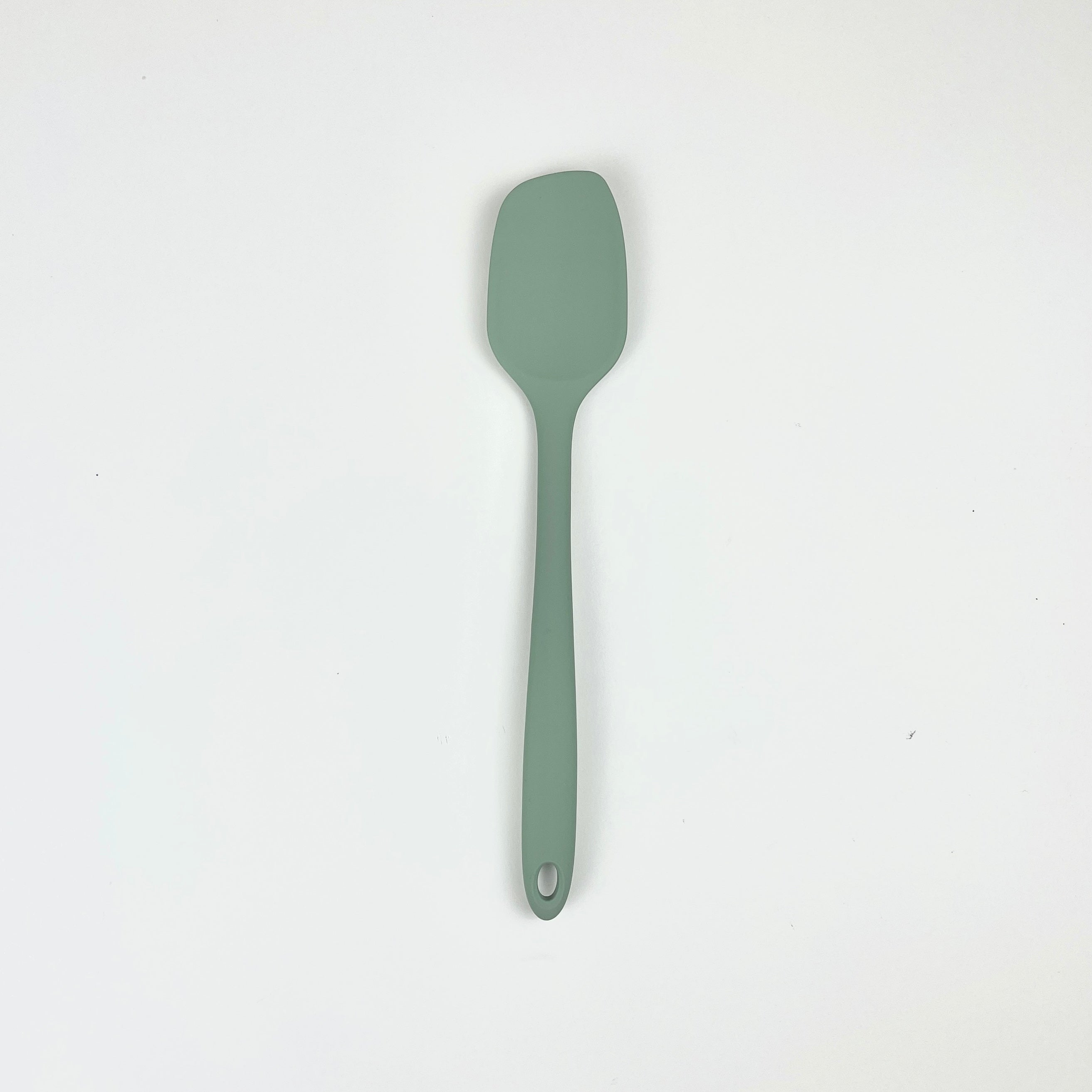 Silicone Spatula image 4