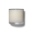 Classic Candle image 0