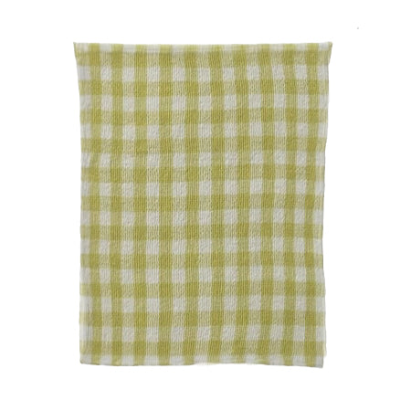 Cotton Tea Towel image 3