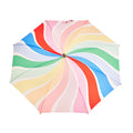 Meri Meri Kids Umbrella image 2