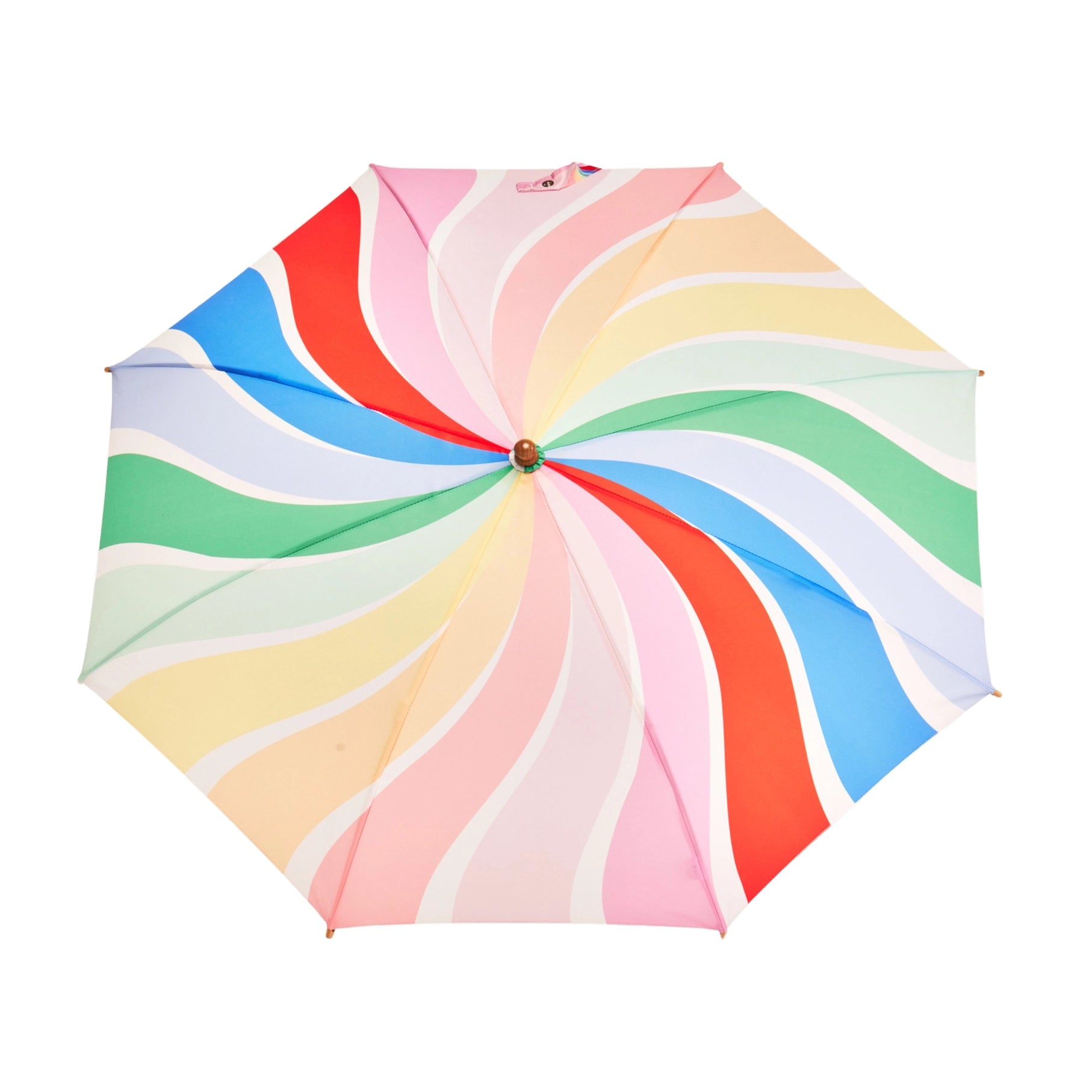 Meri Meri Kids Umbrella image 2