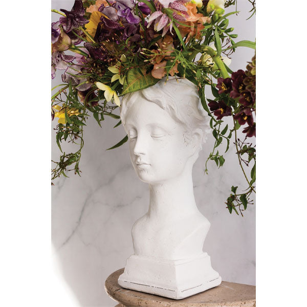 Acropolis Vase image 2