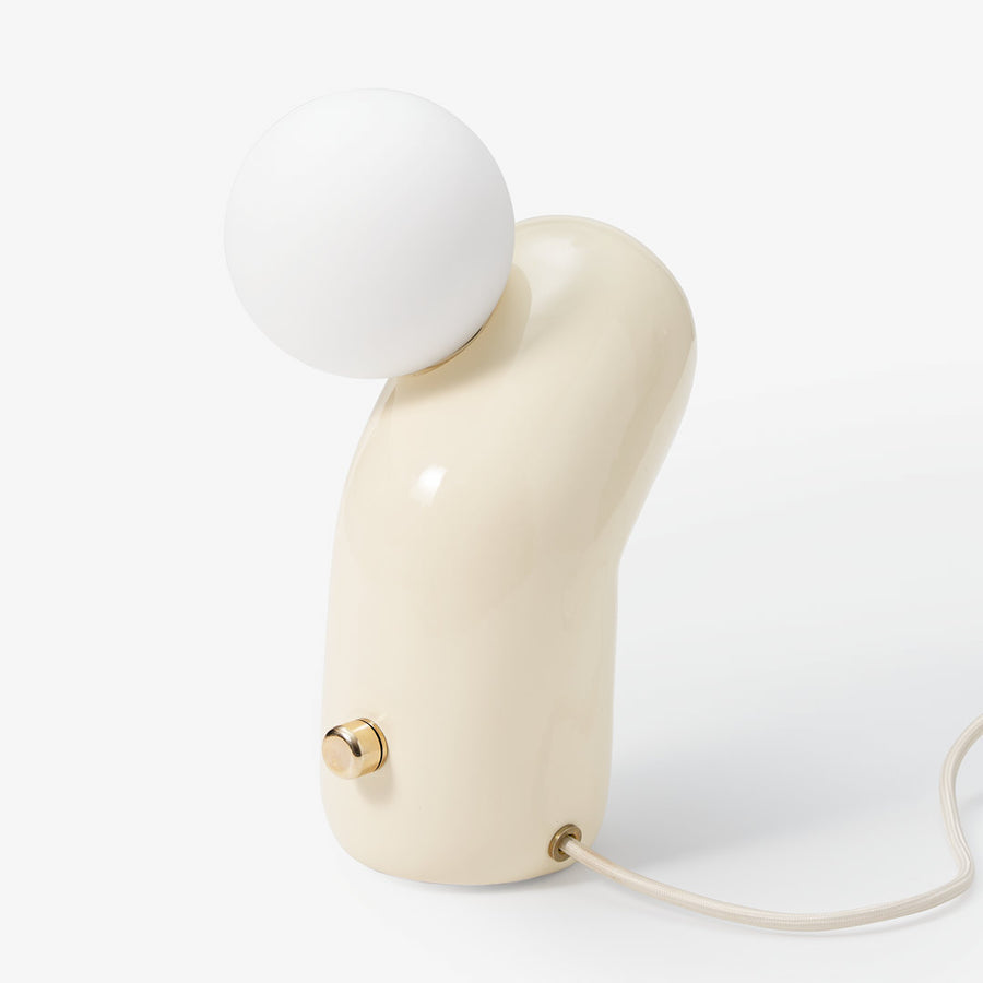 Doko Lamp image 6
