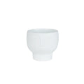 Tealight Holders image 1