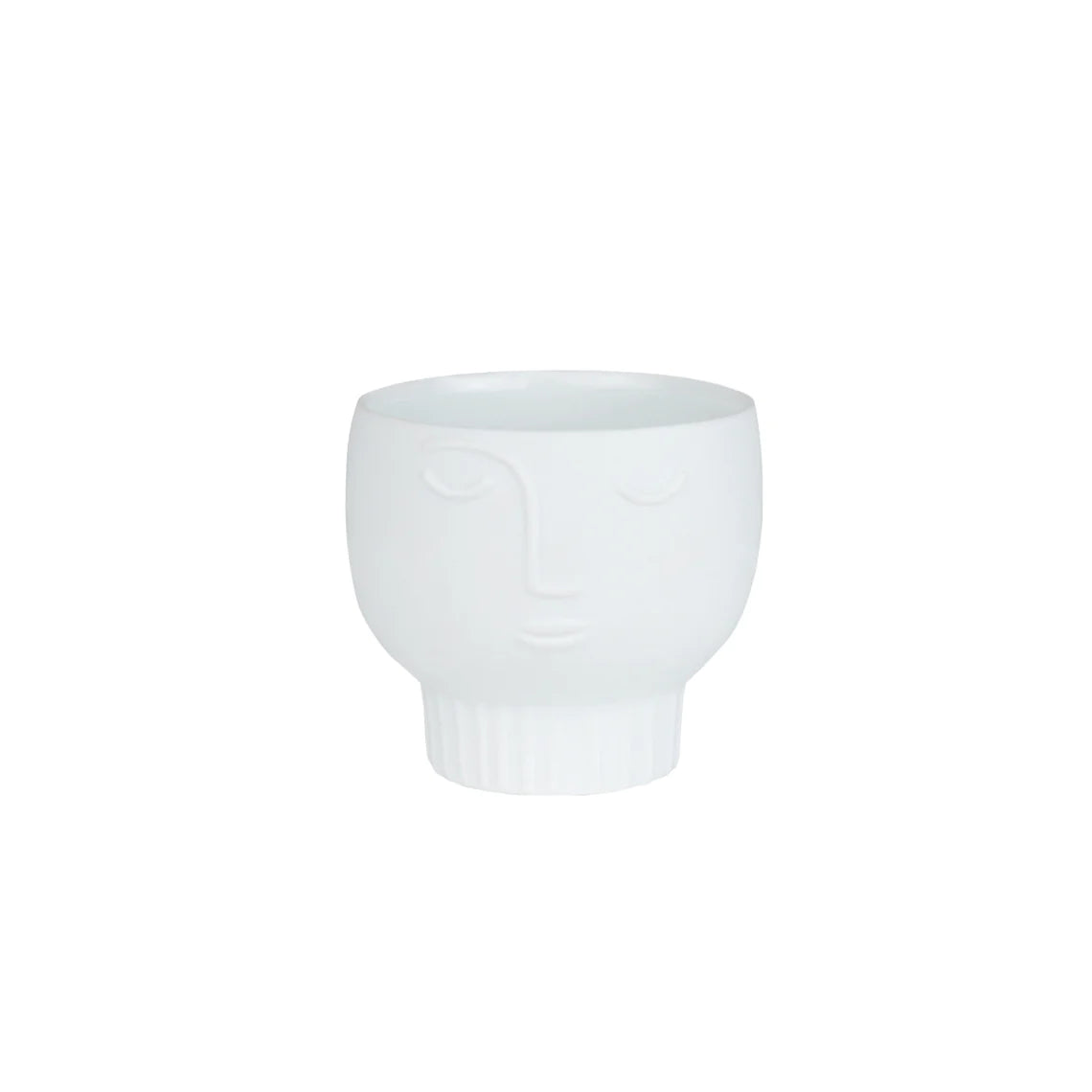 Tealight Holders image 1