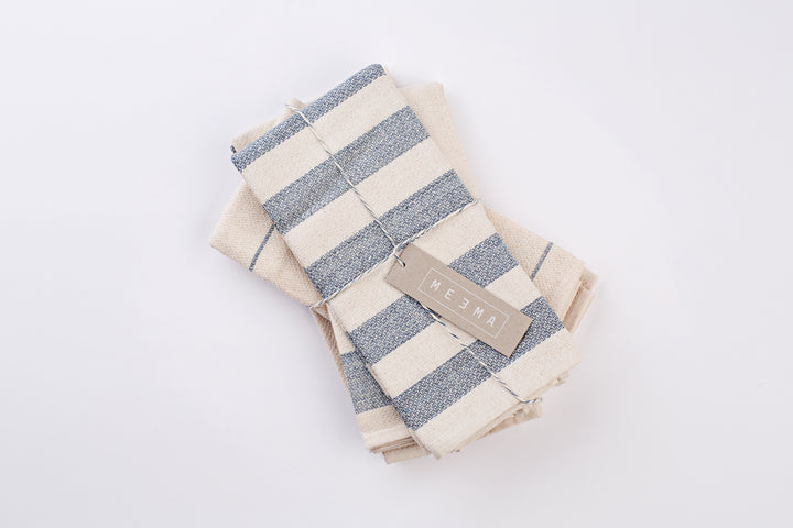 Minimal Kitchen Towel (Pack of 4) image 4