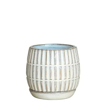 Ramos Pot & Saucer image 3