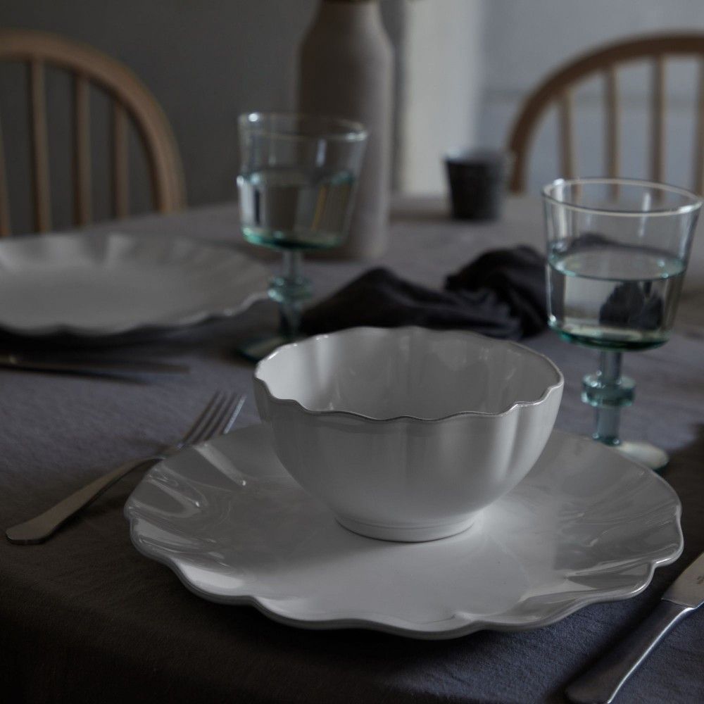 ROSA Cereal Bowl image 1