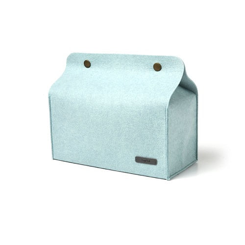 Felt Tissue Case image 2