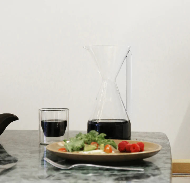 Pour Over Carafe image 5