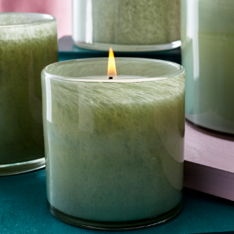 Classic Candle image 7