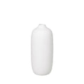 Ceola Vase image 0