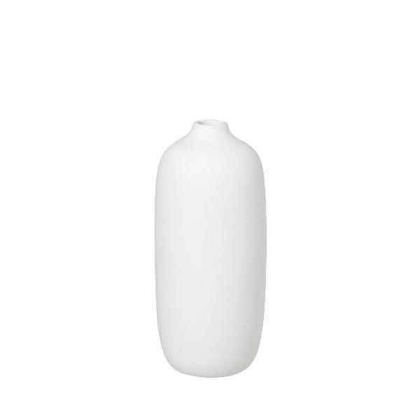 Ceola Vase image 0