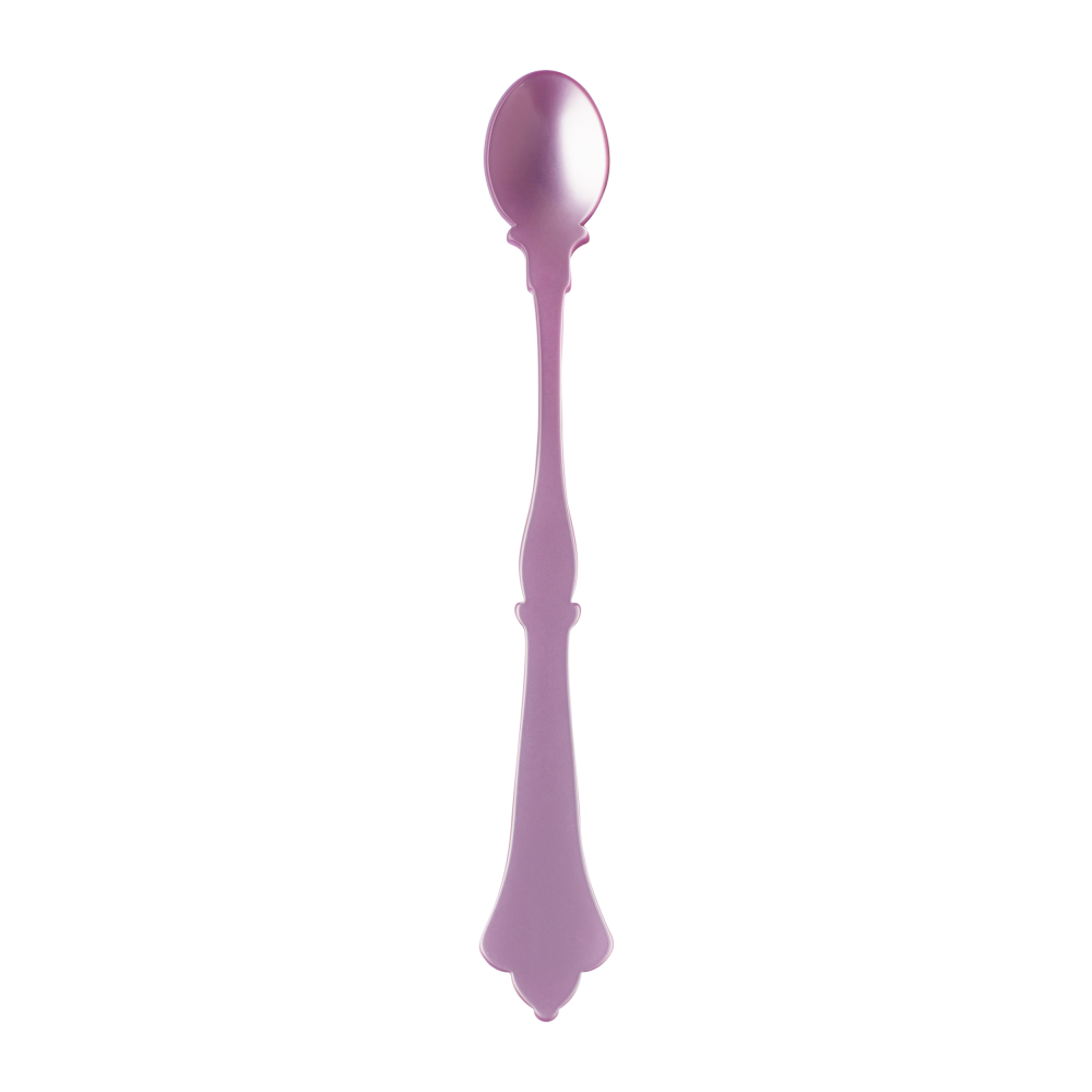Honorine Ice Tea Spoon image 4