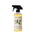 Natural Multi-Purpose Kitchen Cleaner - Lemon Myrtle & Mandarin image 0