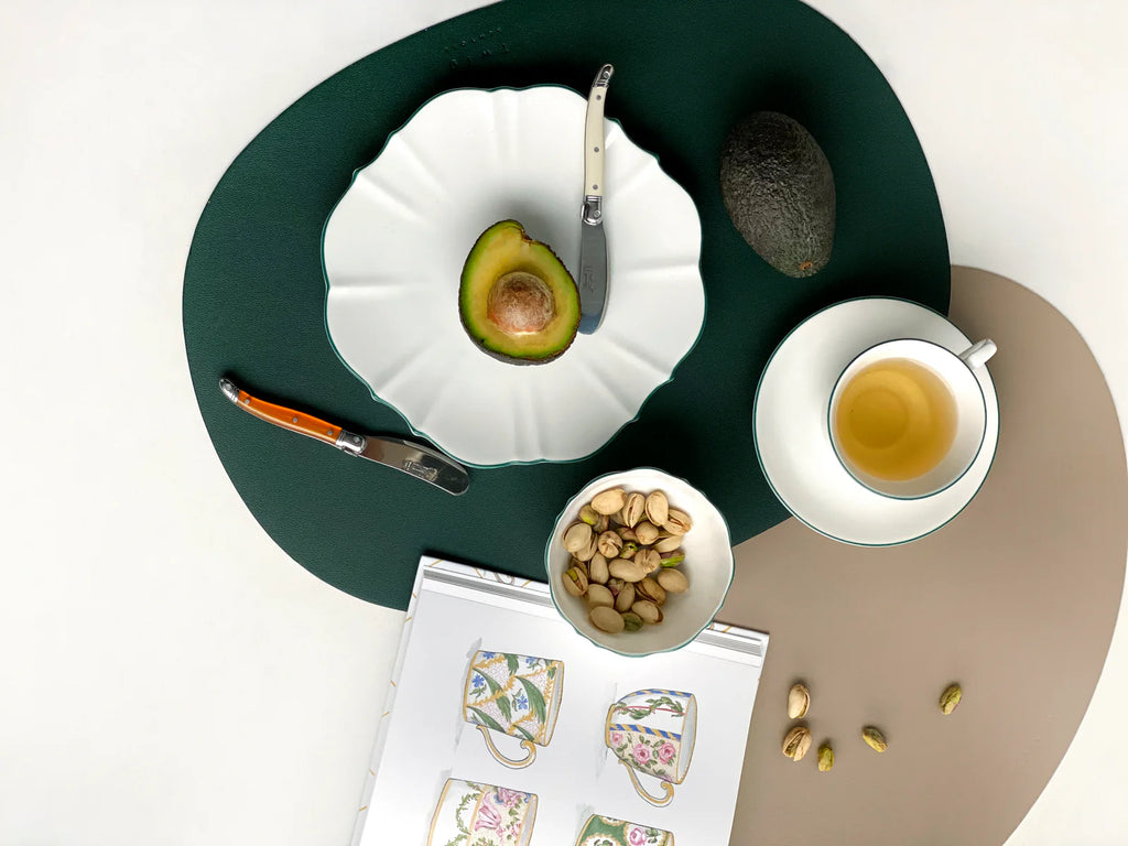 Deco Placemats image 13