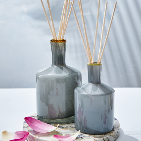Classic Reed Diffuser image 8