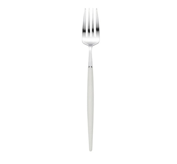 Eiffel Silver Dinner Fork image 1