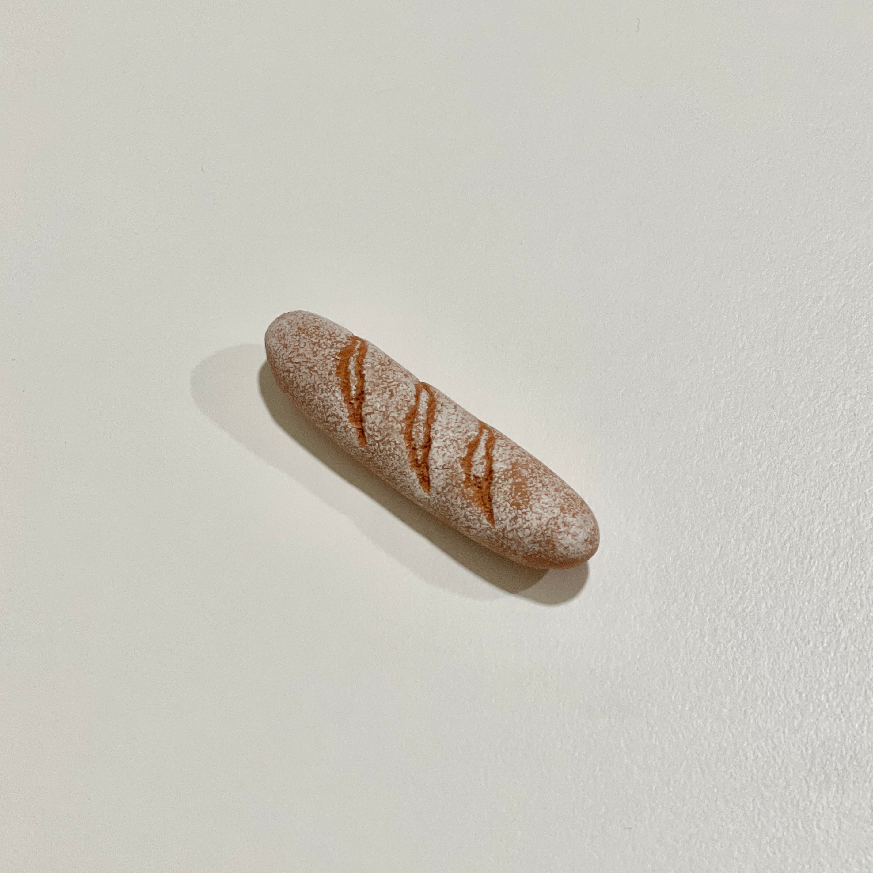Japanese Chopstick Rests - Bakery image 0