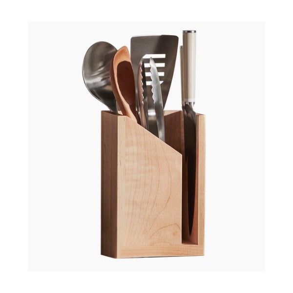 The Fundamentals - Maple / Cool Neutral image 0