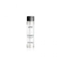Hand Sanitizer - 3.3 FL OZ image 0