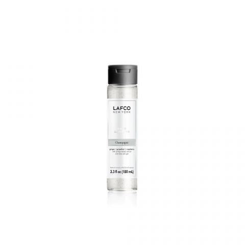 Hand Sanitizer - 3.3 FL OZ image 0