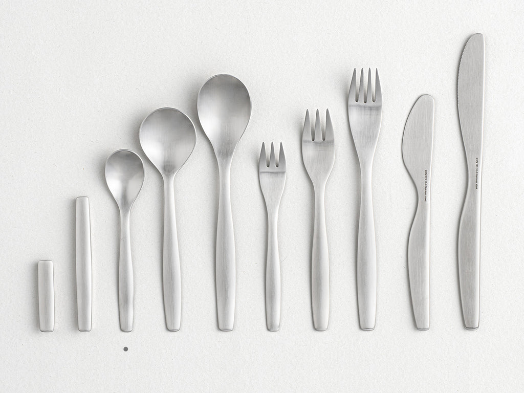 HIBI spoon 135mm image 2