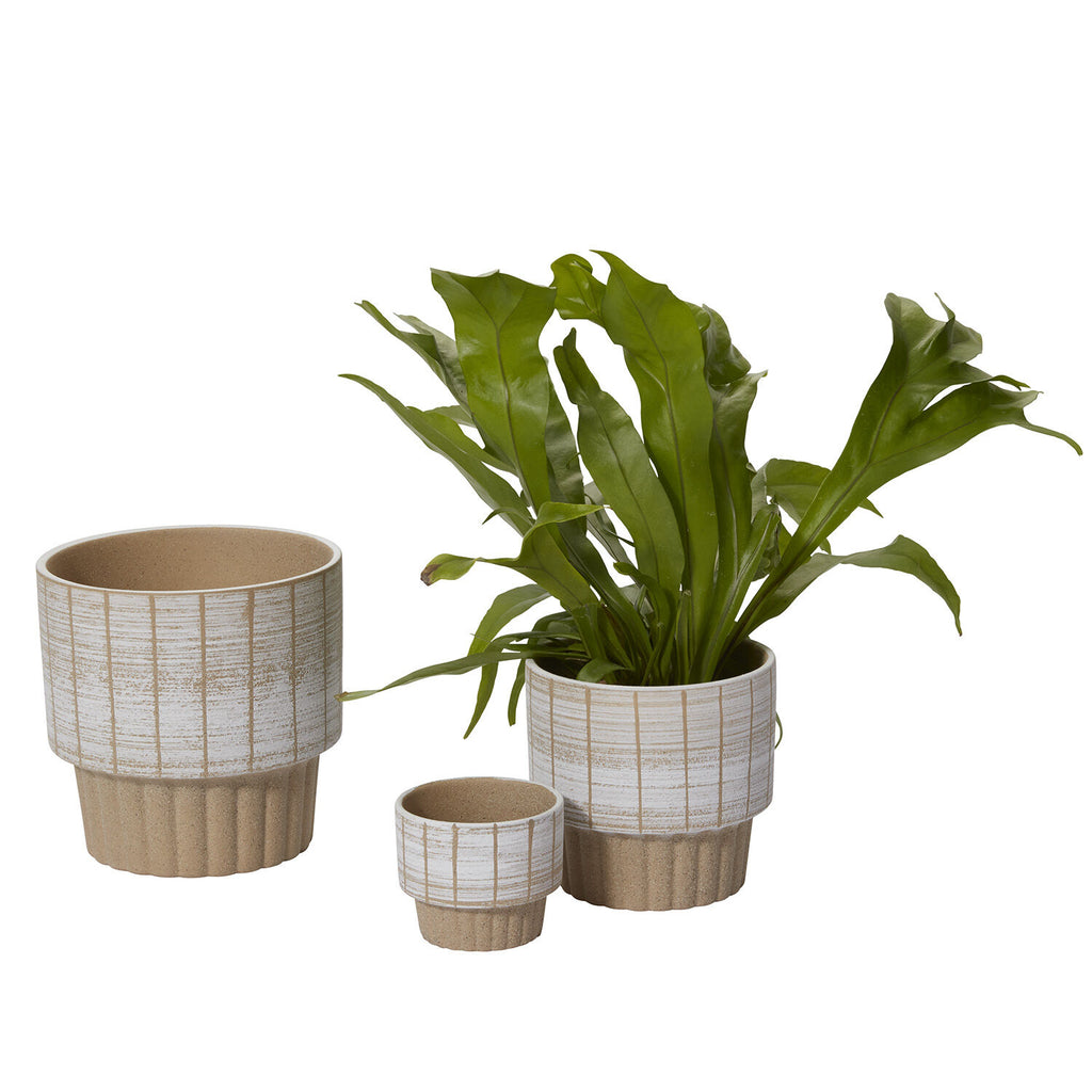 Cable Pot image 3