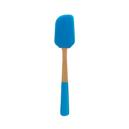 Flexible Spatula - Pop image 2