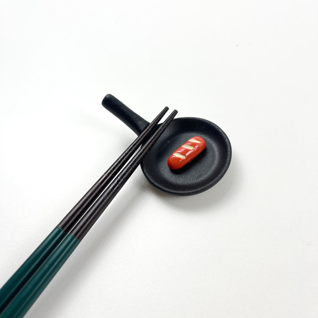 Japanese Chopstick Rests - Cooking  image 6