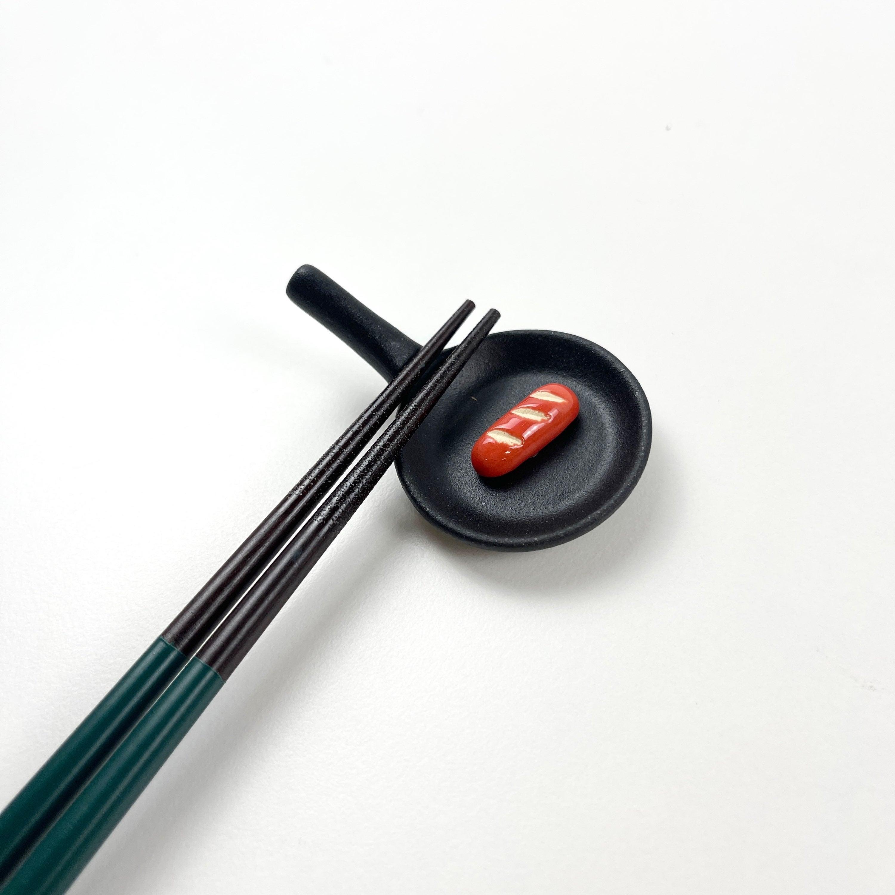 Japanese Chopstick Rests - Cooking  image 6