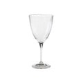SENSA Water Glass 14oz image 0