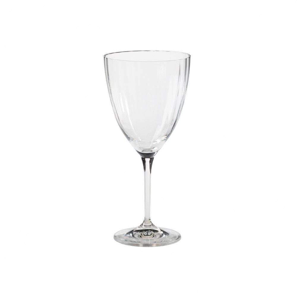 SENSA Water Glass 14oz image 0
