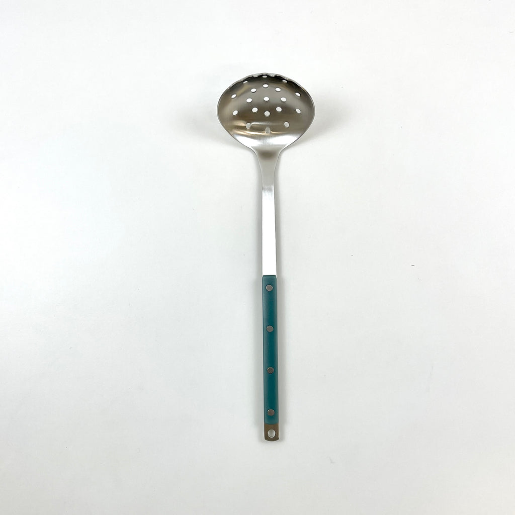 Verche Cooking Tool - Pasta Server image 2